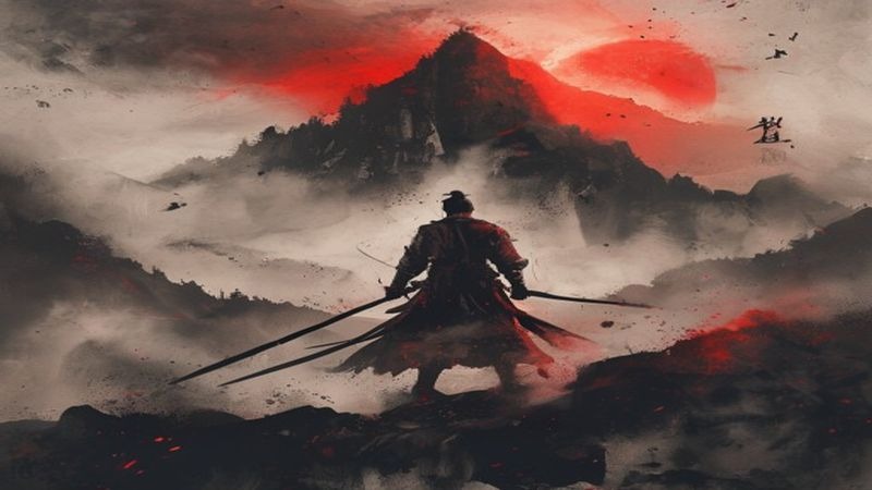 镖人 第二季 (2026)4K 臻彩MAX S02E01 - E07 HIFI声 HiveWeb 镖人 第二季 (2026)4K 臻彩MAX S02E01 - E07 HIFI声 HiveWeb封面图