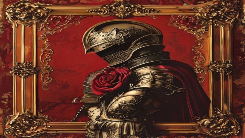 老克莱伯 理查施特劳斯玫瑰骑士 sacd 老克莱伯 理查施特劳斯玫瑰骑士 sacd封面图
