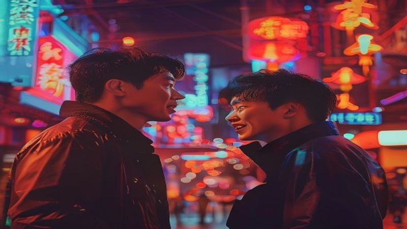 名称:马腾你别走 (2026) 4K 高码 名称:马腾你别走 (2026) 4K 高码封面图