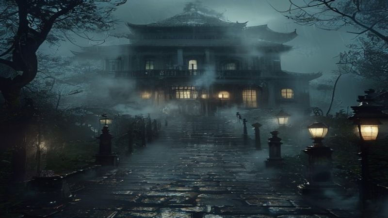 民国惊魂录 (2026) 4K 高码 民国惊魂录 (2026) 4K 高码封面图