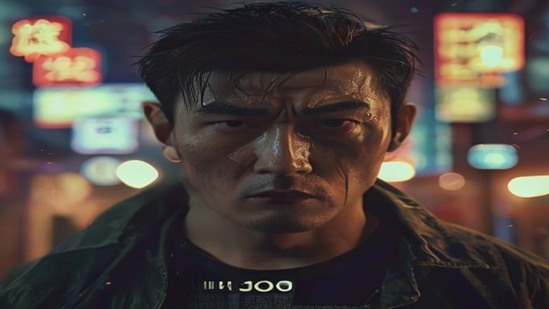 名称:主角 (2026) 4K 全48集 名称:主角 (2026) 4K 全48集封面图