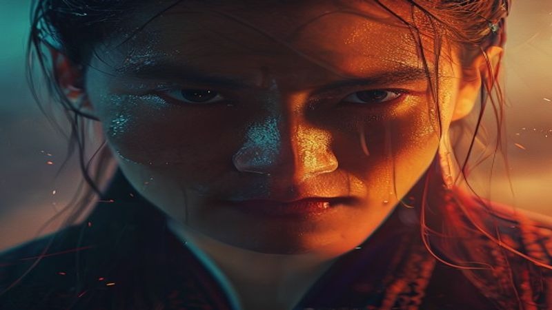 主角 (2026) 4K 全48集 主角 (2026) 4K 全48集封面图