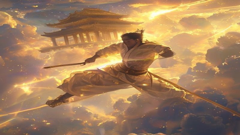逆天邪神 年番(2026) 4K 更新至16集 逆天邪神 年番(2026) 4K 更新至16集封面图