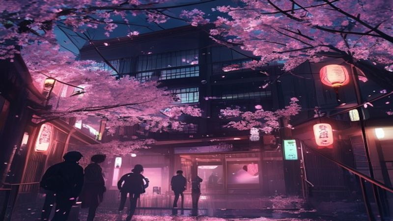 东大高武学院(2026)4K更新至02集 东大高武学院(2026)4K更新至02集封面图
