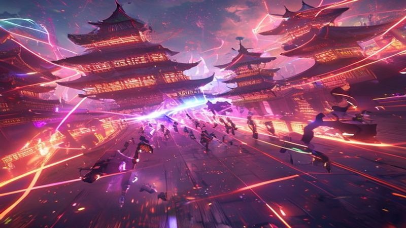 名称:东大高武学院(2026)4K HQ 高码率 首更02集 名称:东大高武学院(2026)4K HQ 高码率 首更02集封面图