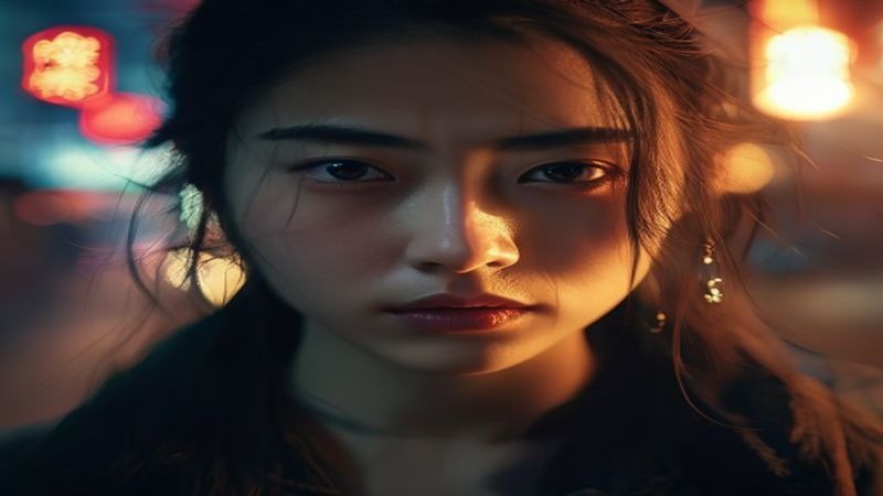 野狗骨头 (2026)剧情 爱情 张婧仪 4K 更新23集 野狗骨头 (2026)剧情 爱情 张婧仪 4K 更新23集封面图