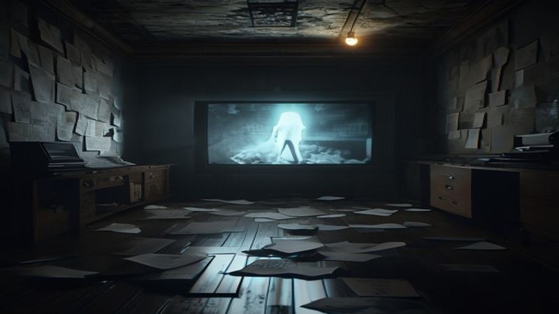 名称:岂有此理(2026)4K S01E01 - E06 HiveWeb 名称:岂有此理(2026)4K S01E01 - E06 HiveWeb封面图