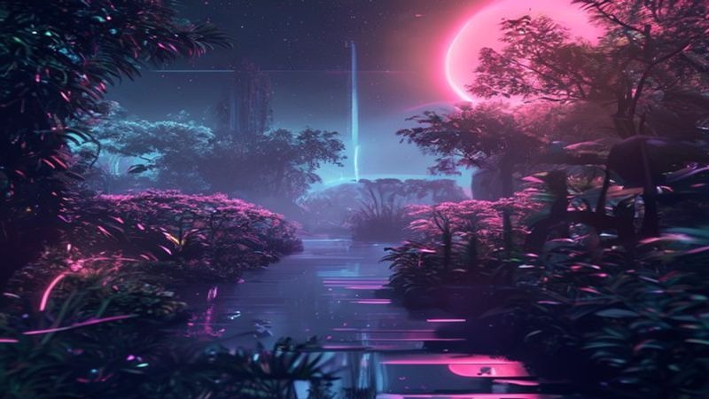 种墨园(2026)4K 60FPS S01E01 - E29 HiveWeb 种墨园(2026)4K 60FPS S01E01 - E29 HiveWeb封面图