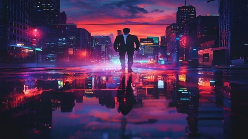 名称：我叫任非凡（2026）4K 臻彩 S01E01 – E12 HiveWeb