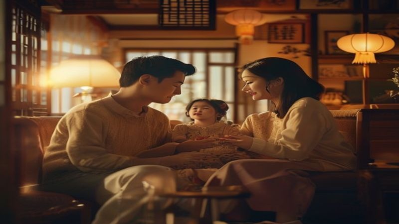 为你而来(2026)4K S01E01 – E12 HiveWeb
