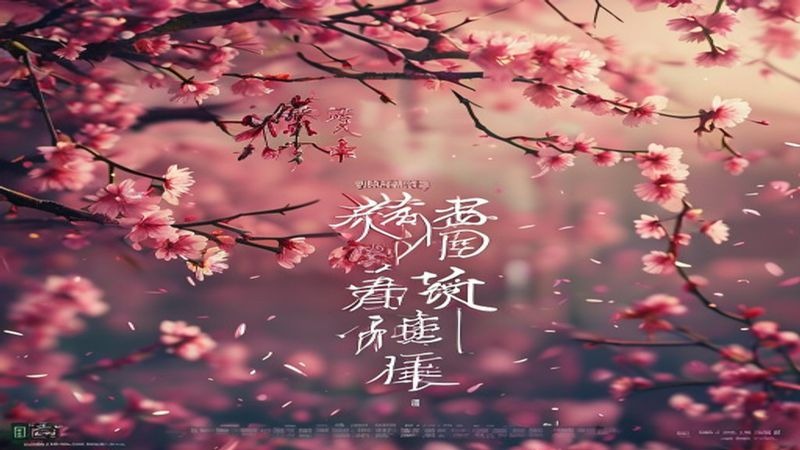 名称：春花宴（2026）4K S01E01 – E23 HiveWeb