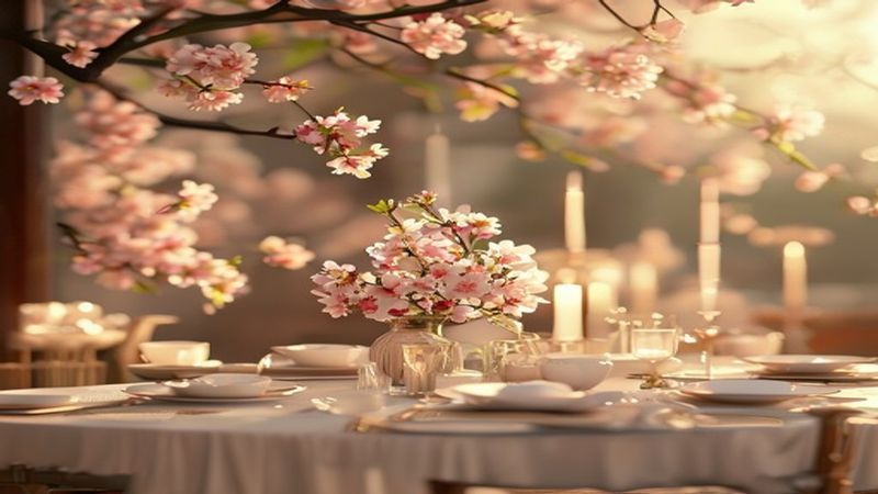 春花宴(2026)4K S01E01 - E23 HiveWeb 春花宴(2026)4K S01E01 - E23 HiveWeb封面图