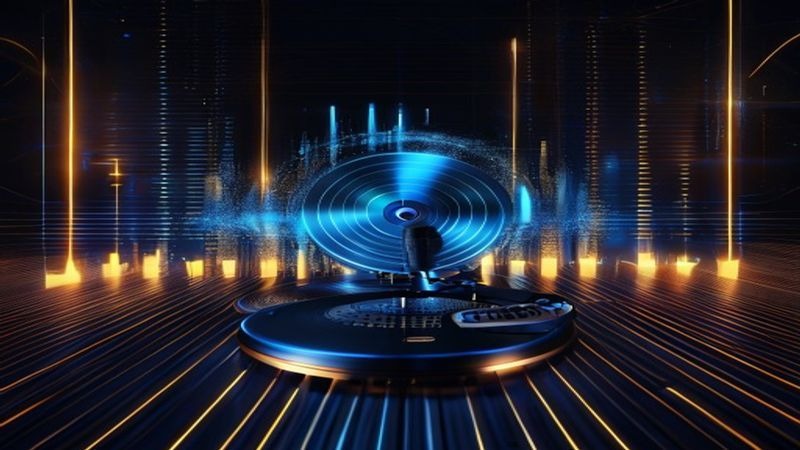 名称:国乐无双 2026 第6期 FLAC 24bit 48khz 名称:国乐无双 2026 第6期 FLAC 24bit 48khz封面图