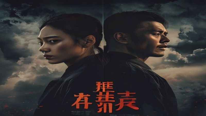 野狗骨头（2026）4K 更至EP23