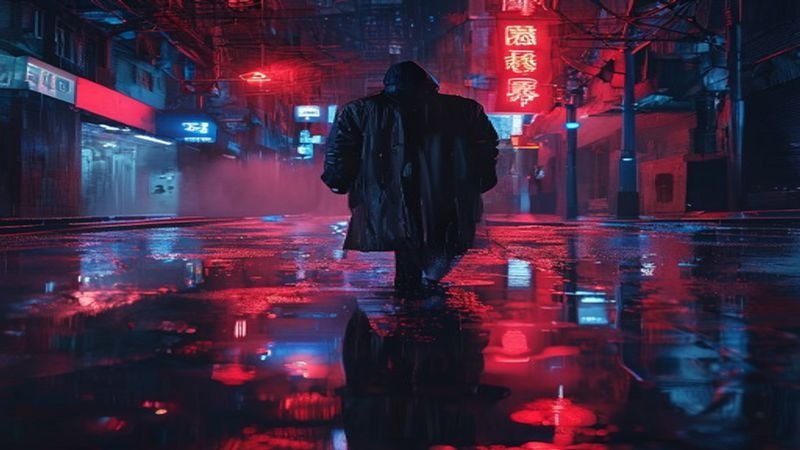 名称：香港奇案（2026）4K HQ 60FPS 高码率 FLAC无损HiFi声 国粤双语 内嵌简英 两集全