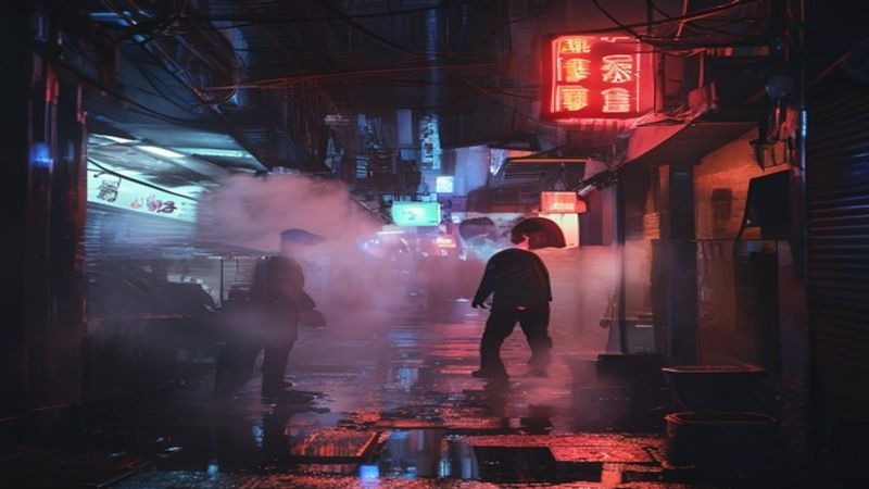 香港奇案（2026）4K HQ 60FPS 高码率 FLAC无损HiFi声 国粤双语 内嵌简英 两集全