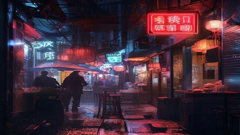 香港奇案(2026) 4K 臻彩max+ HDR 60FPS+HQ DV FLAC无损HIFI声 两集全 国粤双语 HiveWeb 香港奇案(2026) 4K 臻彩max+ HDR 60FPS+HQ DV FLAC无损HIFI声 两集全 国粤双语 HiveWeb封面图