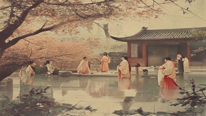 红楼梦 (1987) 1080P 全36集