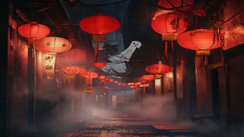 阴阳路 (1997) 4K 国语 阴阳路 (1997) 4K 国语封面图