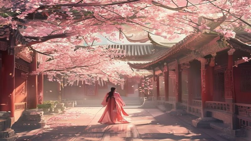2026年7月16日 短剧更新目录1 2026年7月16日 短剧更新目录1封面图