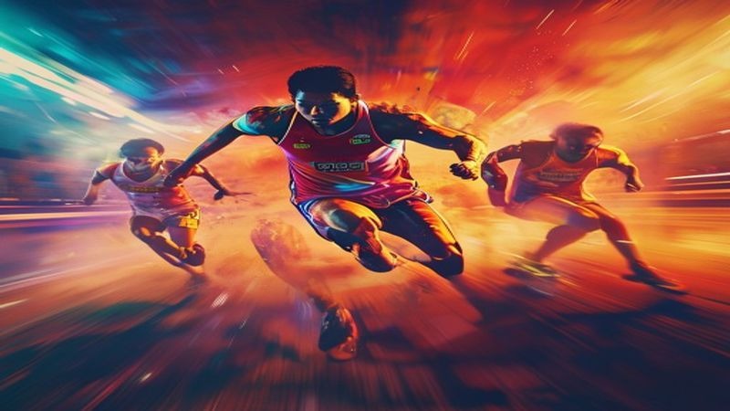 灿如繁星 (2026)剧情 运动 4KHDR60FPS 更新24集 灿如繁星 (2026)剧情 运动 4KHDR60FPS 更新24集封面图