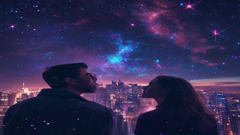 灿如繁星(2026)4K 60FPS S01E01 - E24 HiveWeb 灿如繁星(2026)4K 60FPS S01E01 - E24 HiveWeb封面图