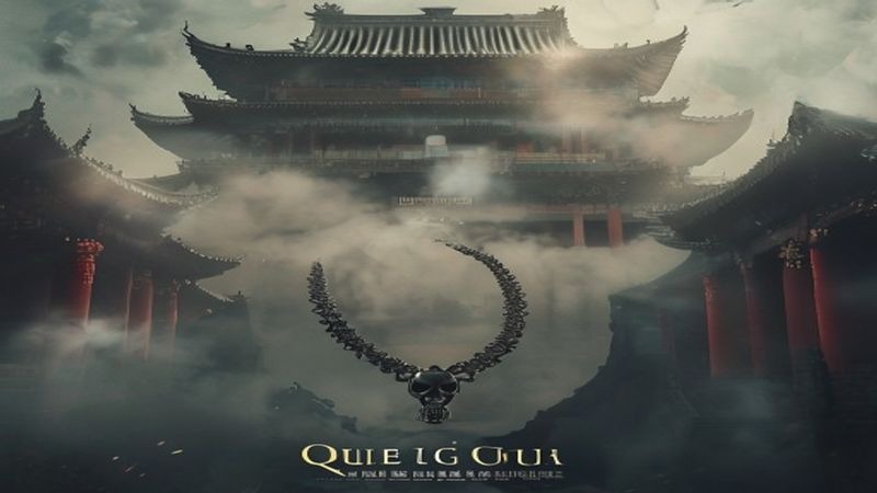雀骨(2026)4K 60FPS S01E01 - E16 杜比音效 HiveWeb 雀骨(2026)4K 60FPS S01E01 - E16 杜比音效 HiveWeb封面图
