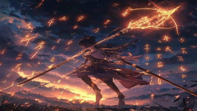 名称:完美世界 4K 更新至 278集 名称:完美世界 4K 更新至 278集封面图