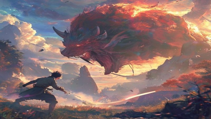 名称:完美世界(2024)更新至278集 4K/国漫 名称:完美世界(2024)更新至278集 4K/国漫封面图