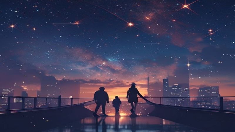 名称:灿如繁星(2026)4K 10bit 60FPS 更至EP24 名称:灿如繁星(2026)4K 10bit 60FPS 更至EP24封面图