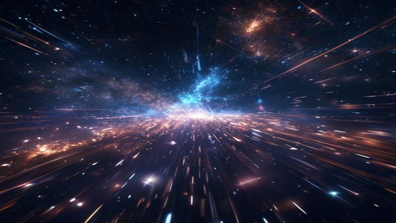 灿如繁星(2026)4K 10bit 60FPS 更至EP24 灿如繁星(2026)4K 10bit 60FPS 更至EP24封面图