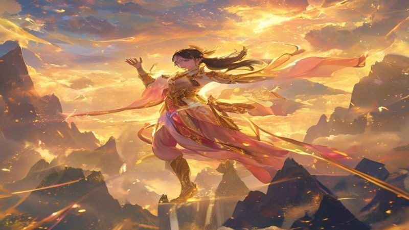 名称:完美世界(2025)臻彩4K 热血国漫 更新278集 名称:完美世界(2025)臻彩4K 热血国漫 更新278集封面图