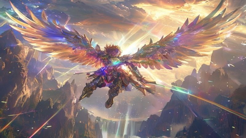 名称:完美世界(2024)4K 臻彩10bit 更至EP278 名称:完美世界(2024)4K 臻彩10bit 更至EP278封面图
