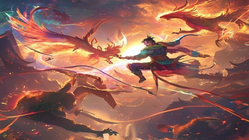 名称:完美世界(2021)4K S01E01 - E278 名称:完美世界(2021)4K S01E01 - E278封面图