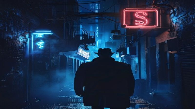非份之罪(2026)4K S01E01 - E14 HiveWeb 非份之罪(2026)4K S01E01 - E14 HiveWeb封面图