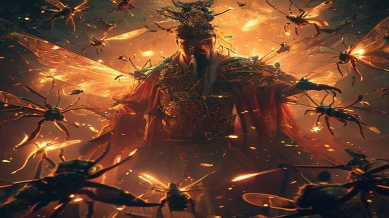 名称:2026年7月16日 短剧更新目录3 名称:2026年7月16日 短剧更新目录3封面图