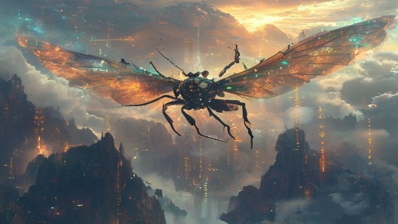 2026年7月16日 短剧更新目录3 2026年7月16日 短剧更新目录3封面图