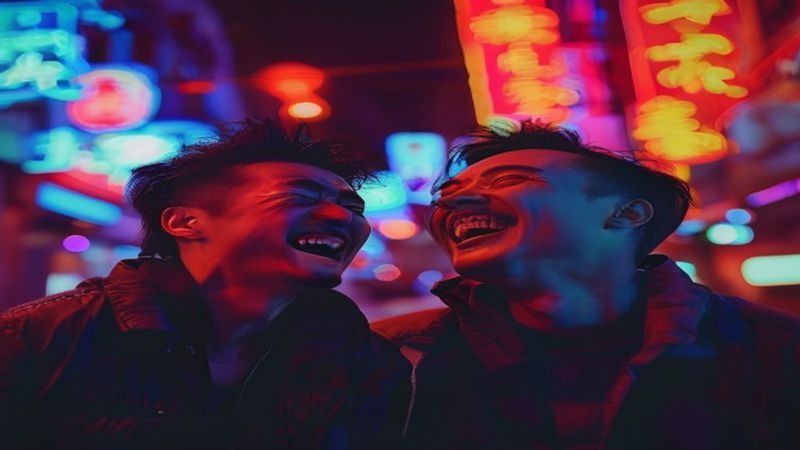 名称:夏雨来 (2025) 4K 60帧 HDR 名称:夏雨来 (2025) 4K 60帧 HDR封面图