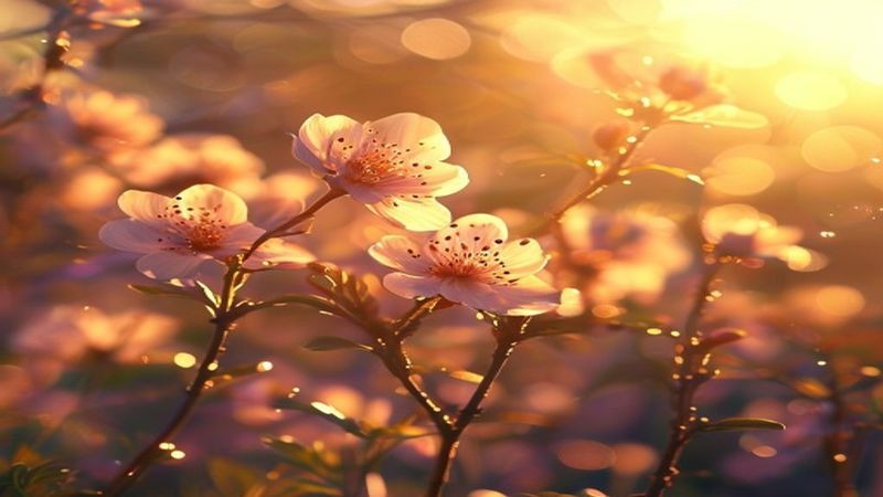 名称:向光花盛开 (2025) 4K HDR 名称:向光花盛开 (2025) 4K HDR封面图