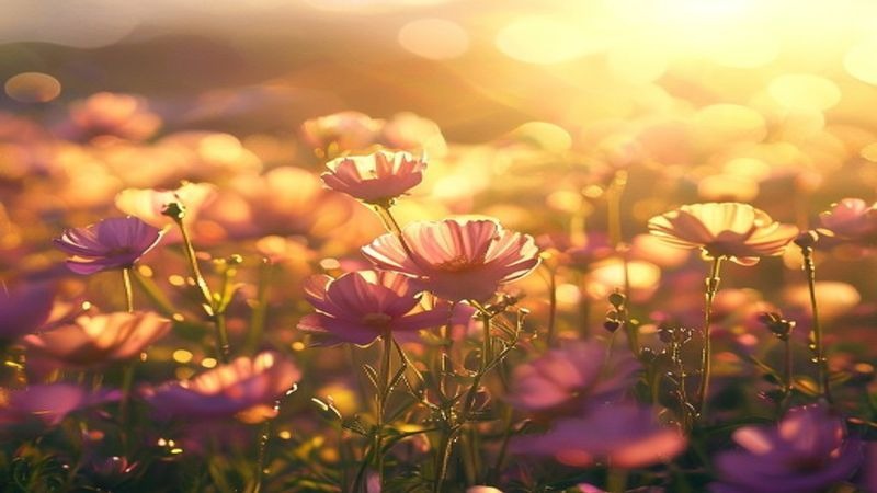 向光花盛开 (2025) 4K HDR 向光花盛开 (2025) 4K HDR封面图