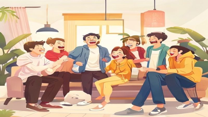 名称:非人哉 第三季(2025) 1080P 全24集 名称:非人哉 第三季(2025) 1080P 全24集封面图