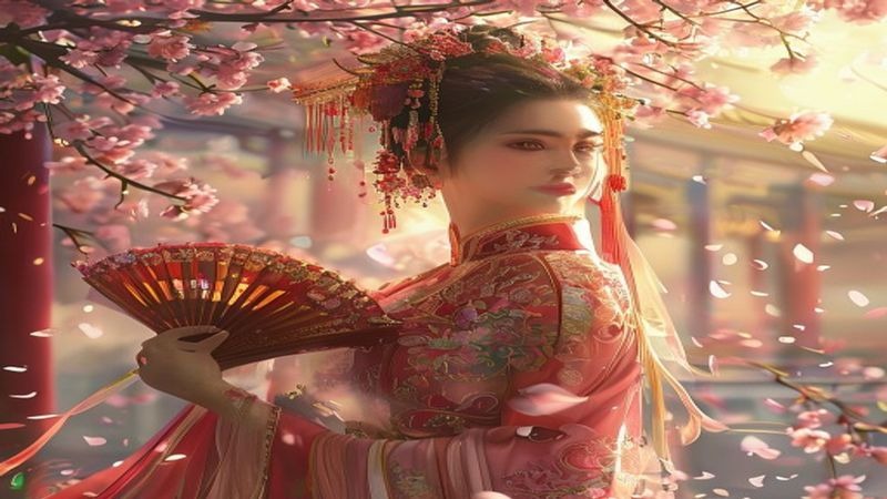 2026年7月16日 短剧更新目录6 2026年7月16日 短剧更新目录6封面图