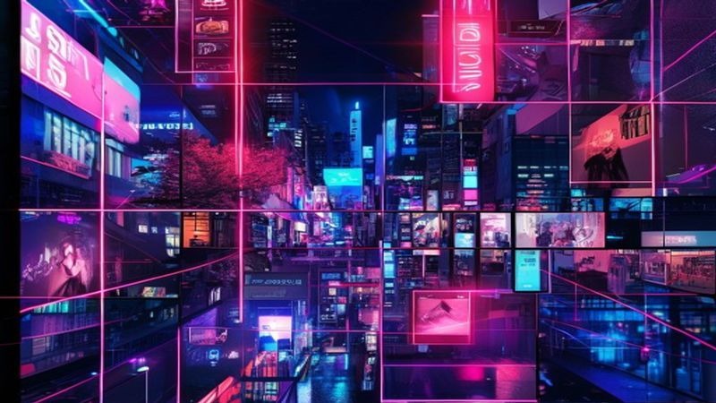 名称:2026年7月16日 短剧更新目录7 名称:2026年7月16日 短剧更新目录7封面图