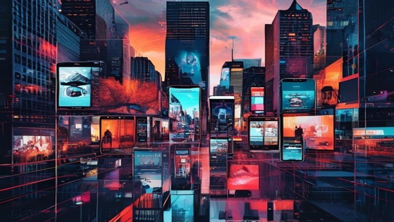 2026年7月16日 短剧更新目录8 2026年7月16日 短剧更新目录8封面图