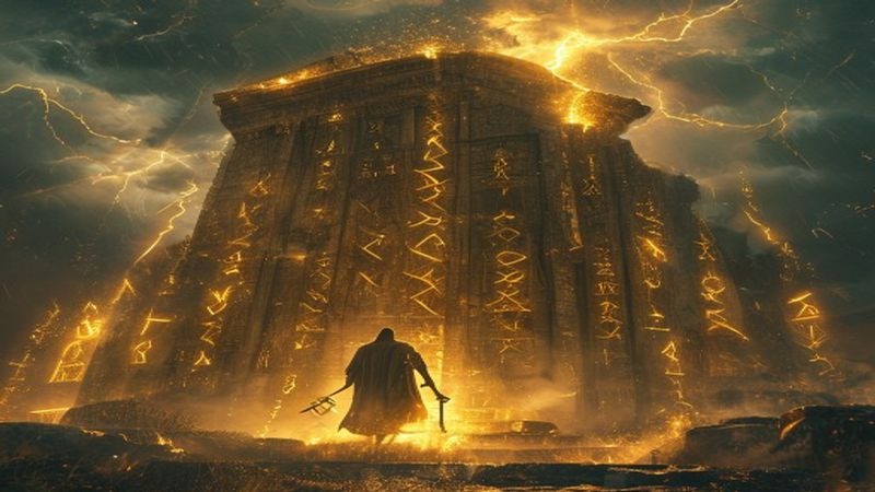 名称:神墓 年番 (2025) 4K 更新至51集/国漫 名称:神墓 年番 (2025) 4K 更新至51集/国漫封面图
