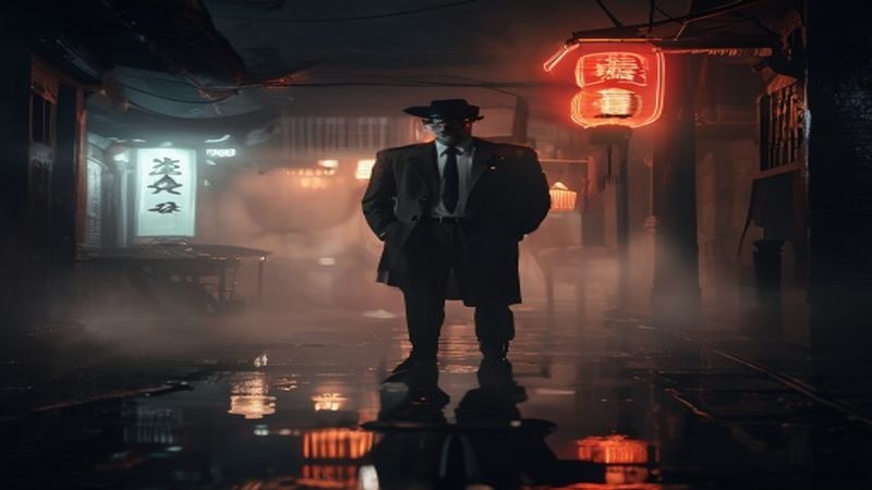 名称:京城奇探(2026)4K 60FPS S01E01 - E27 HIFI声 HiveWeb 名称:京城奇探(2026)4K 60FPS S01E01 - E27 HIFI声 HiveWeb封面图