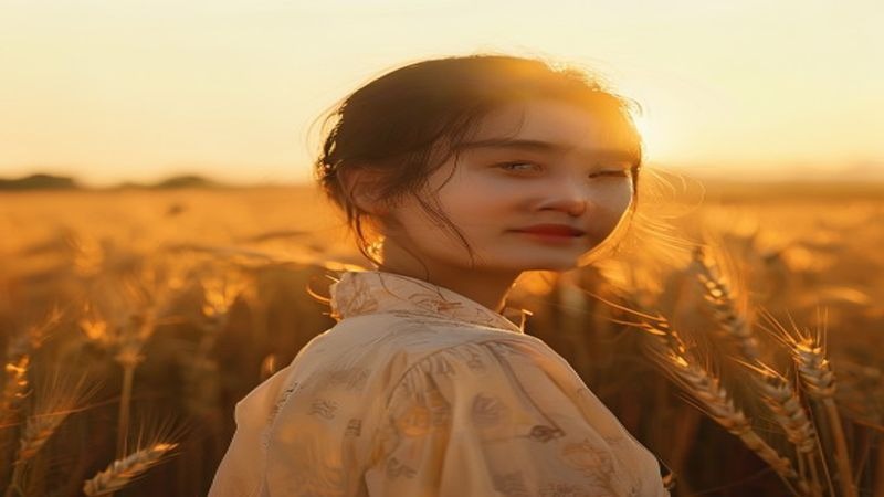 小芳(2026)4K 60FPS S01E01 - E09 FLAC无损 HIFI声 HiveWeb 小芳(2026)4K 60FPS S01E01 - E09 FLAC无损 HIFI声 HiveWeb封面图