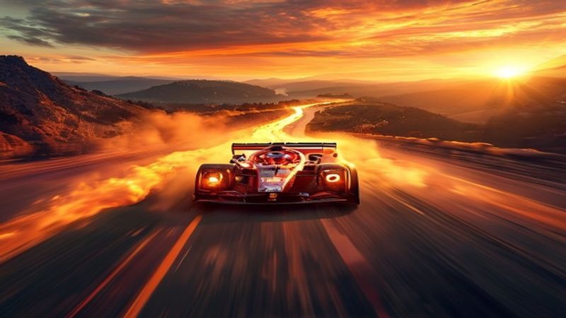 飞驰人生3 (2026) 4K 高码 HDR 飞驰人生3 (2026) 4K 高码 HDR封面图