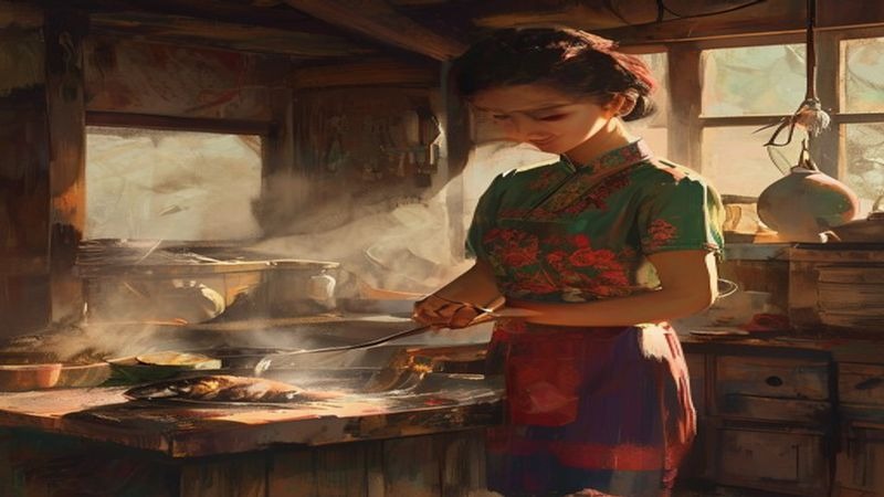 2026年7月17日 短剧更新目录1 2026年7月17日 短剧更新目录1封面图