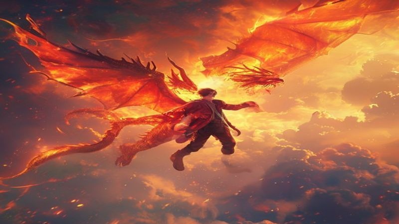 国漫:大主宰 年番2 (2026) 4K 更新至82集 /国漫 国漫:大主宰 年番2 (2026) 4K 更新至82集 /国漫封面图